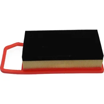 Vzduchový filtr Vzduchový filtr KAVO PARTS FAF-10093