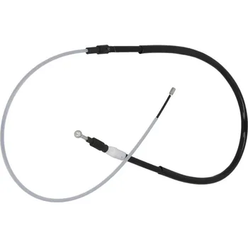 Lanko parkovací brzdy Lanko ruční brzdy KAMOKA 1190279