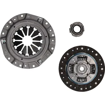 Spojková sada Sada spojky KAMOKA KC344