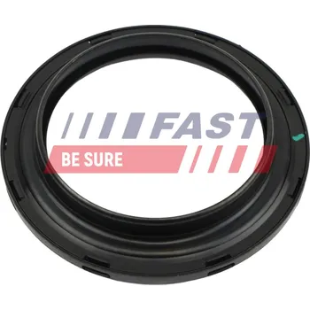 Valivé ložisko pružné vzpěry FAST FT12275