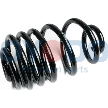 Vinutá pružina podvozku Oyodo 30A9221-OYO