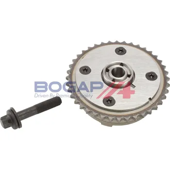 Vačková hřídel Nastavovač vačkového hřídele BOGAP B1336109