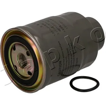 Palivový filtr Palivový filtr JAPKO 30502