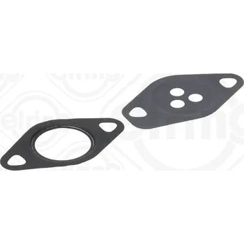 Spojovací materiál motoru Sada těsnění, AGR systém ELRING 934.880