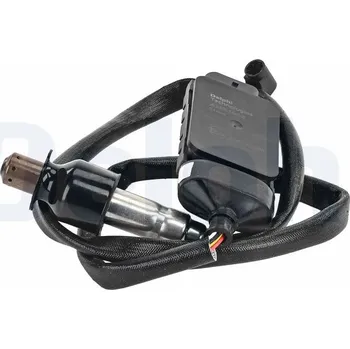 Lambda sonda NOx-senzor, NOx-katalyzátor DELPHI ANS1052-12B1