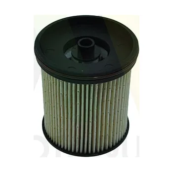 Palivový filtr Palivový filtr MOTAQUIP LVFF811