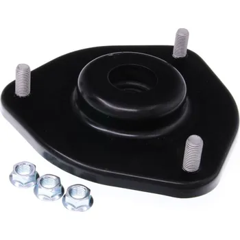 Opravná sada horního uložení MAXGEAR 72-7143