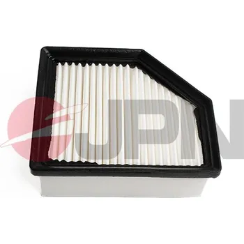 Vzduchový filtr Vzduchový filtr JPN 20F9225-JPN