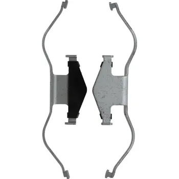 Brzdový kotouč Příslušenství kotoučové brzdy KAMOKA 1130025