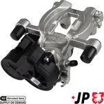 Brzdový třmen JP GROUP 1462002270