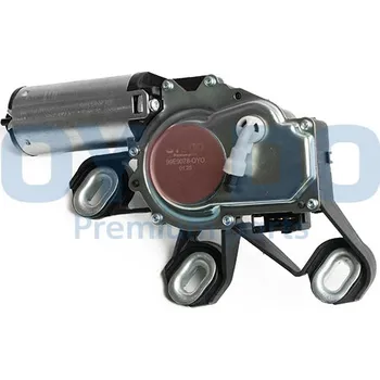 Motorek stěrače a odstřikovače Motorek stěračů Oyodo 99E9078-OYO