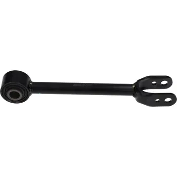 Zavěšení kol Příčné rameno - řídící páka zavěšení kol KAVO PARTS SCA-10992