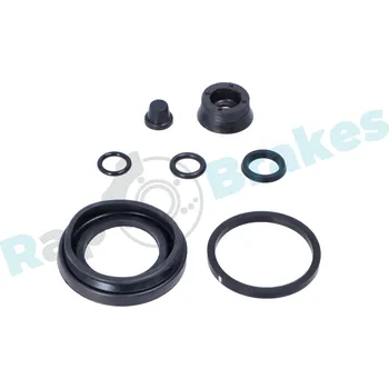 Brzdový třmen Sada pro opravu brzdového třmenu RAP BRAKES R-Z0142