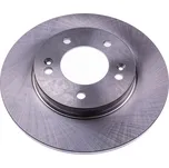 Brzdový kotouč DENCKERMANN B130874