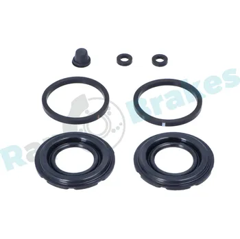 Brzdový třmen Sada pro opravu brzdového třmenu RAP BRAKES R-Z0056