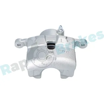 Brzdový třmen Brzdový třmen RAP BRAKES R-K1043