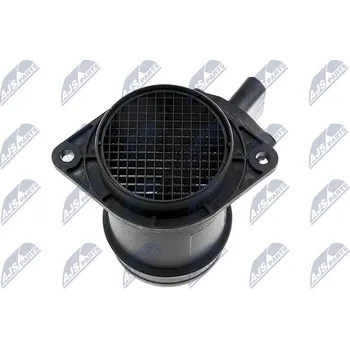 Váha vzduchu Snímač protékajícího množství vzduchu NTY EPP-VW-000