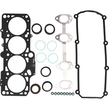 Těsnění motoru Sada těsnění hlavy válce KAMOKA 8706580