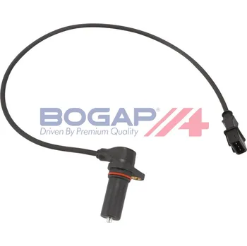 Generátor impulsů klikové hřídele BOGAP A6115182