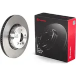 Brzdový kotouč BREMBO 09.D904.13