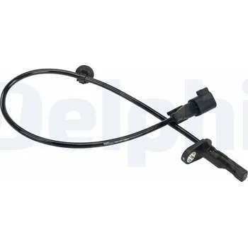 ABS Snímač počtu otáček kol DELPHI SS21661-12B1