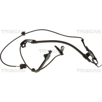 ABS Snímač počtu otáček kol TRISCAN 8180 13156