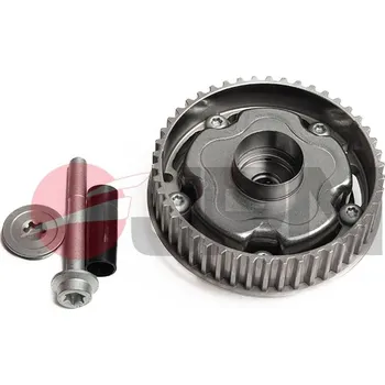 Vačková hřídel Nastavovač vačkového hřídele JPN 60R9004-JPN