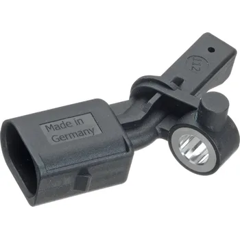 ABS Snímač počtu otáček kol ATE 24.0710-2200.3