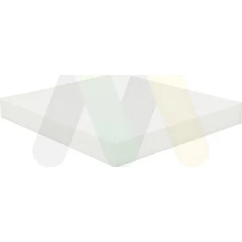 Kabinový filtr Filtr vzduchu v interiéru MOTAQUIP LVCF586