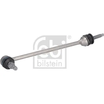 Stabilizátor nápravy Tyč nebo vzpěra stabilizátoru FEBI BILSTEIN 196172
