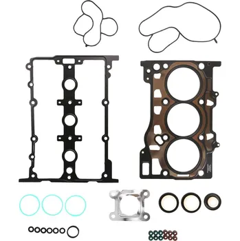 Těsnění motoru Sada těsnění hlavy válce KAMOKA 8706565