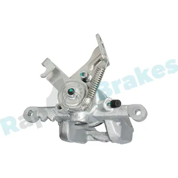 Brzdový třmen Brzdový třmen RAP BRAKES R-K0002