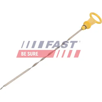 Olejová vana Odměrka hladiny oleje FAST FT10959