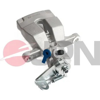 Brzdový třmen Brzdový třmen JPN 21H9256-JPN