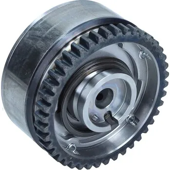 Vačková hřídel Nastavovač vačkového hřídele MAXGEAR 54-2503