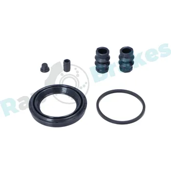 Brzdový třmen Sada pro opravu brzdového třmenu RAP BRAKES R-Z0144