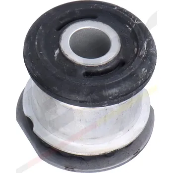 Silentblok nápravy Silentblok příčného ramene Mertz M-S5173