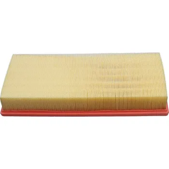 Vzduchový filtr Vzduchový filtr KAVO PARTS FAF-10043