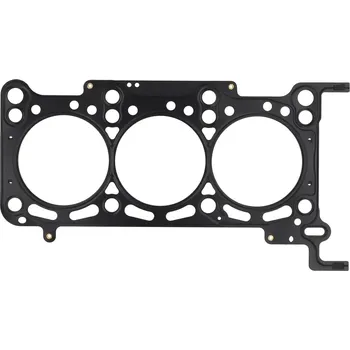 Těsnění motoru Těsnění hlavy válce KAMOKA 8701895