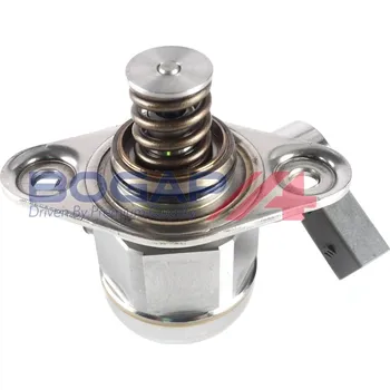 Palivové čerpadlo Vysokotlaké čerpadlo BOGAP C1626107