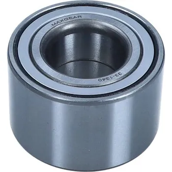 Sada ložiska kola MAXGEAR 33-1340