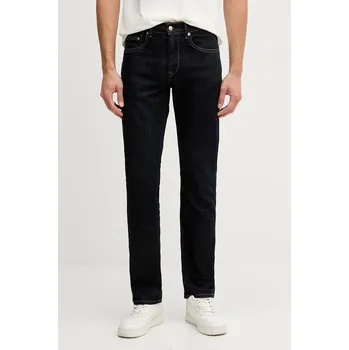 Dámské džíny Džíny Pepe Jeans PM2084038 námořnická modř 59J, vel. 36/34