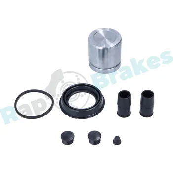 Brzdový třmen Sada pro opravu brzdového třmenu RAP BRAKES R-Z0077