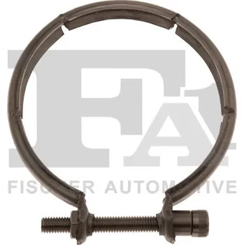 Motor automobilu Spona FA1 334-898