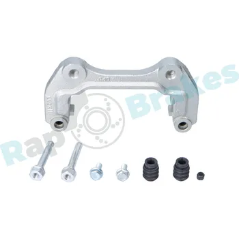 Brzdový třmen Držák brzdového třmenu RAP BRAKES R-J1023