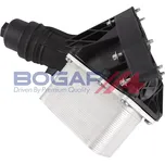 Pouzdro, olejový filtr BOGAP B1425111