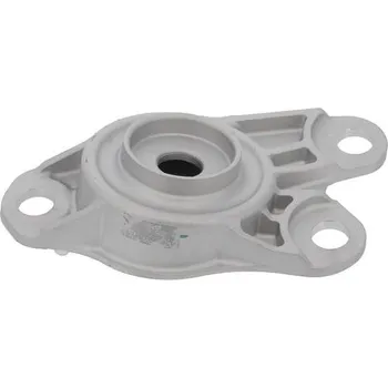 Ložisko pružné vzpěry - horní ložení tlumiče MONROE MK533L