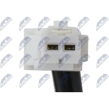 Spínač na volantu NTY EPE-FT-000