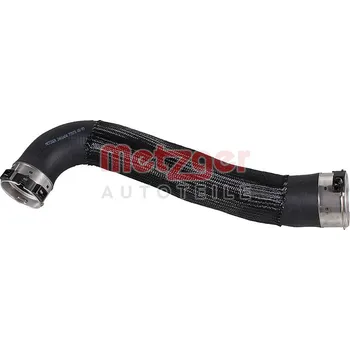 Turbodmychadlo Hadice plnícího vzduchu METZGER 2401404