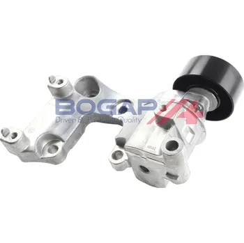 Rozvod motoru Napínák žebrovaného klínového řemenu BOGAP T1317100